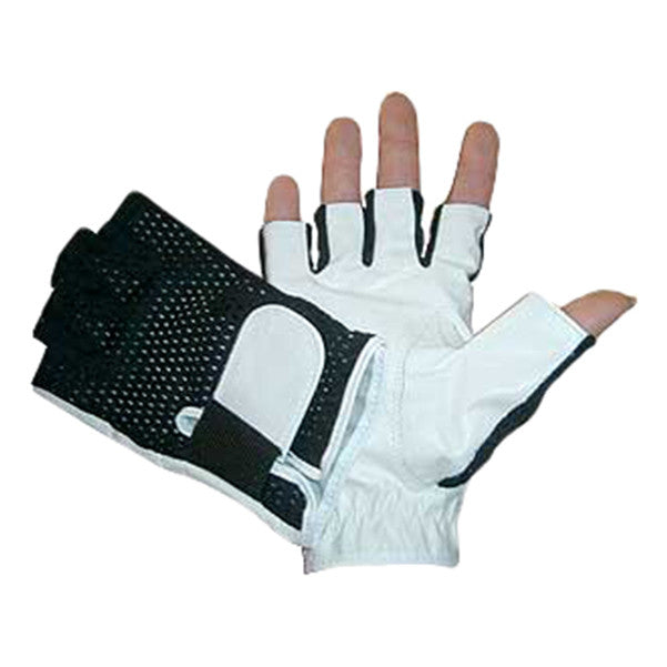 millenium other drum accessories extra large millenium drummer gloves - black