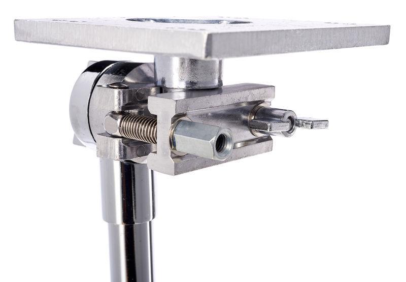 millenium other percussion stands millenium percussion pad stand