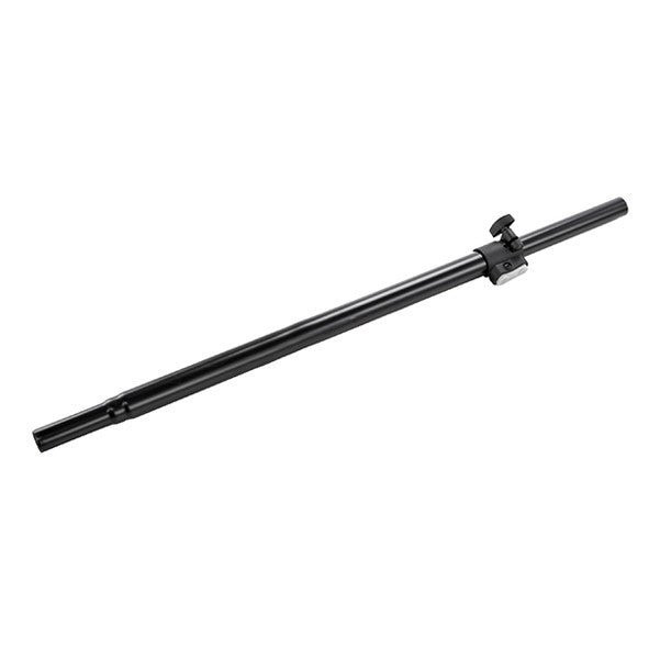 millenium other stands millenium bs-2001 s mk ii distance rod - black