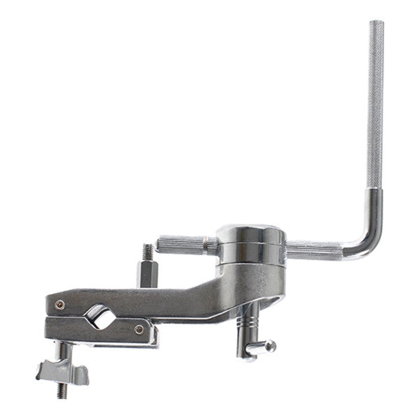 millenium parts and hardware millenium da-116 percussion holder