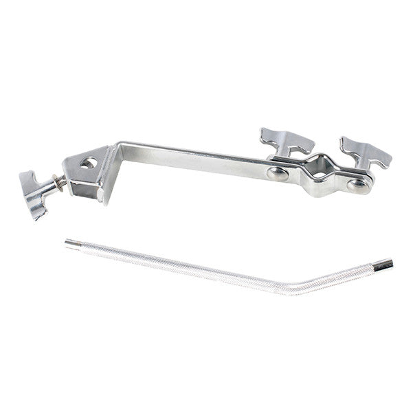 millenium parts and hardware millenium da-250/242 percussion holder