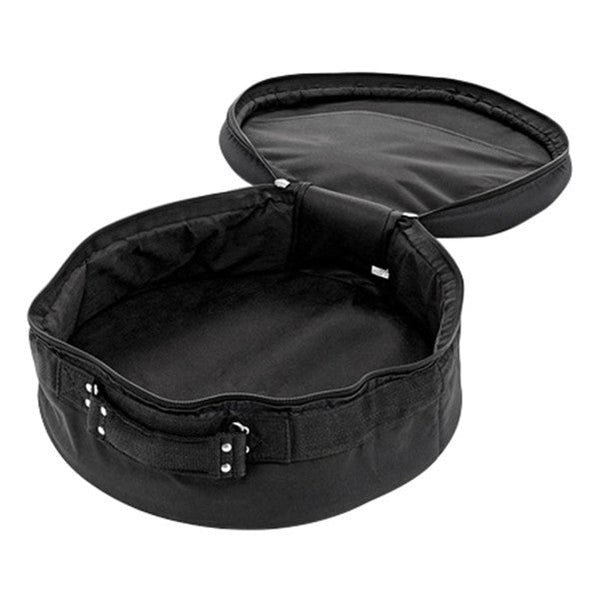 Buy Millenium 14inch x 6.5inch Classic Snare Drum Bag Online Bajaao