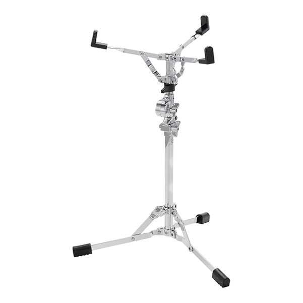 millenium snare drum stands millenium 601 flat snare stand