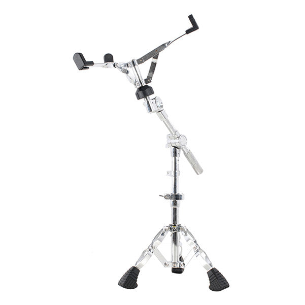 millenium snare drum stands millenium dss-818f stage snare stand
