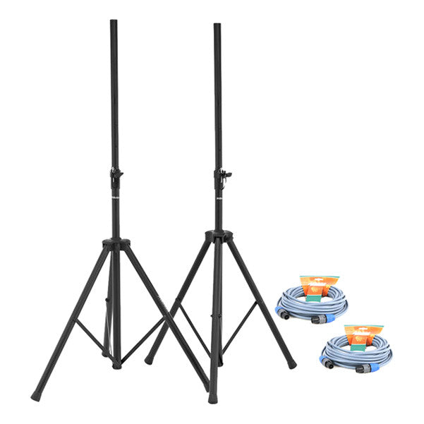 millenium speaker stands millenium add on package