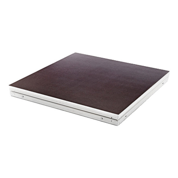 millenium stage platforms millenium odw 1.0 x 1.0m outdoor stage platform