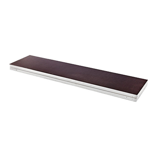 millenium stage platforms millenium odw 2.0 x 0.5m outdoor stage platform