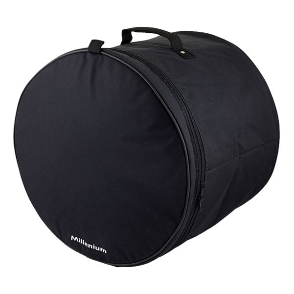 millenium tom gigbags 12-inch x 10-inch millenium classic tom tom bag #size_12-inch-x-10-inch