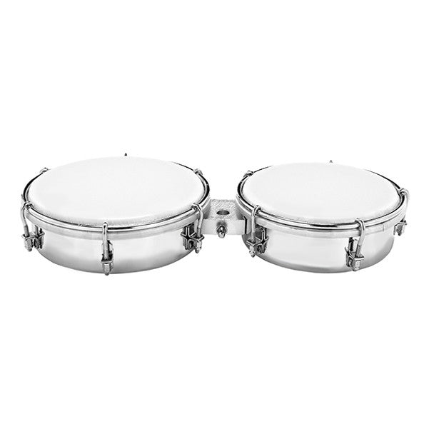 millenium tom-toms millenium mi-65 mini timbale tom-tom