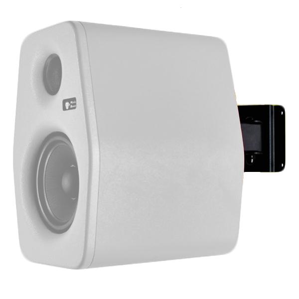 monkey banana speaker mounts monkey banana banana hook wall mount