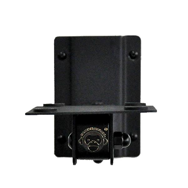 monkey banana speaker mounts monkey banana monkeywall wall mount for monkey banana speakers