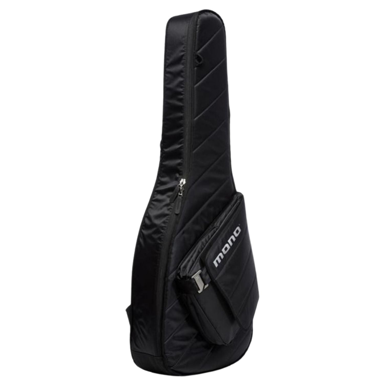 Mono Creators Acoustic Guitar Gigbags Mono M80-SAD-V2 Sleeve Acoustic Guitar Bag