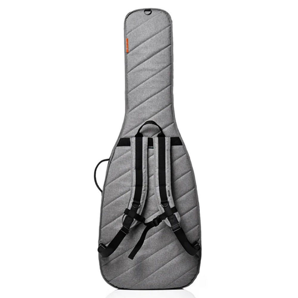 Mono Creators Bass Guitar Cases Ash Mono Creators M80-SEB Bass Guitar Case