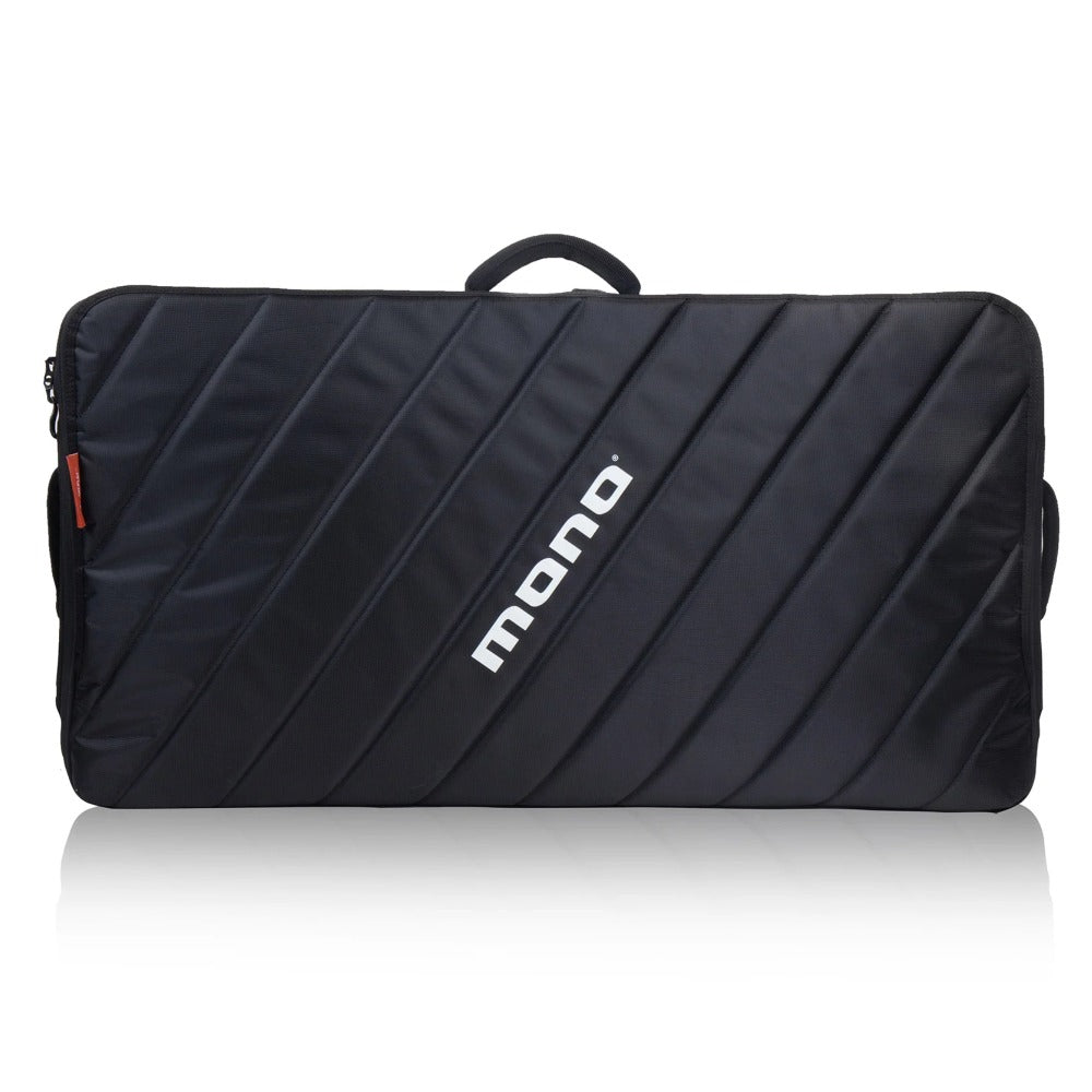 Mono Creators Cases Gig Bags Covers Black Mono Creators M80-PRO-V2 Accessory Case