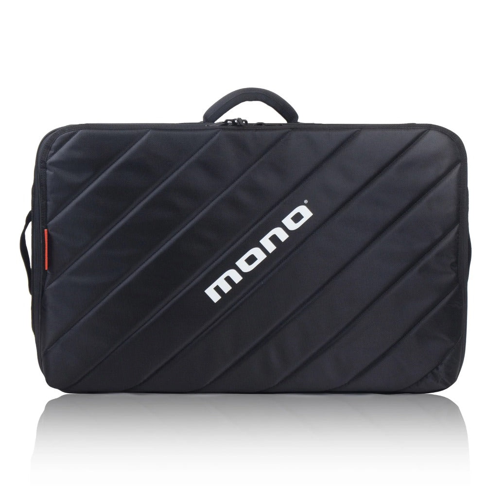 Mono Creators Cases Gig Bags Covers Black Mono Creators M80-TOUR-V2 Accessory Case