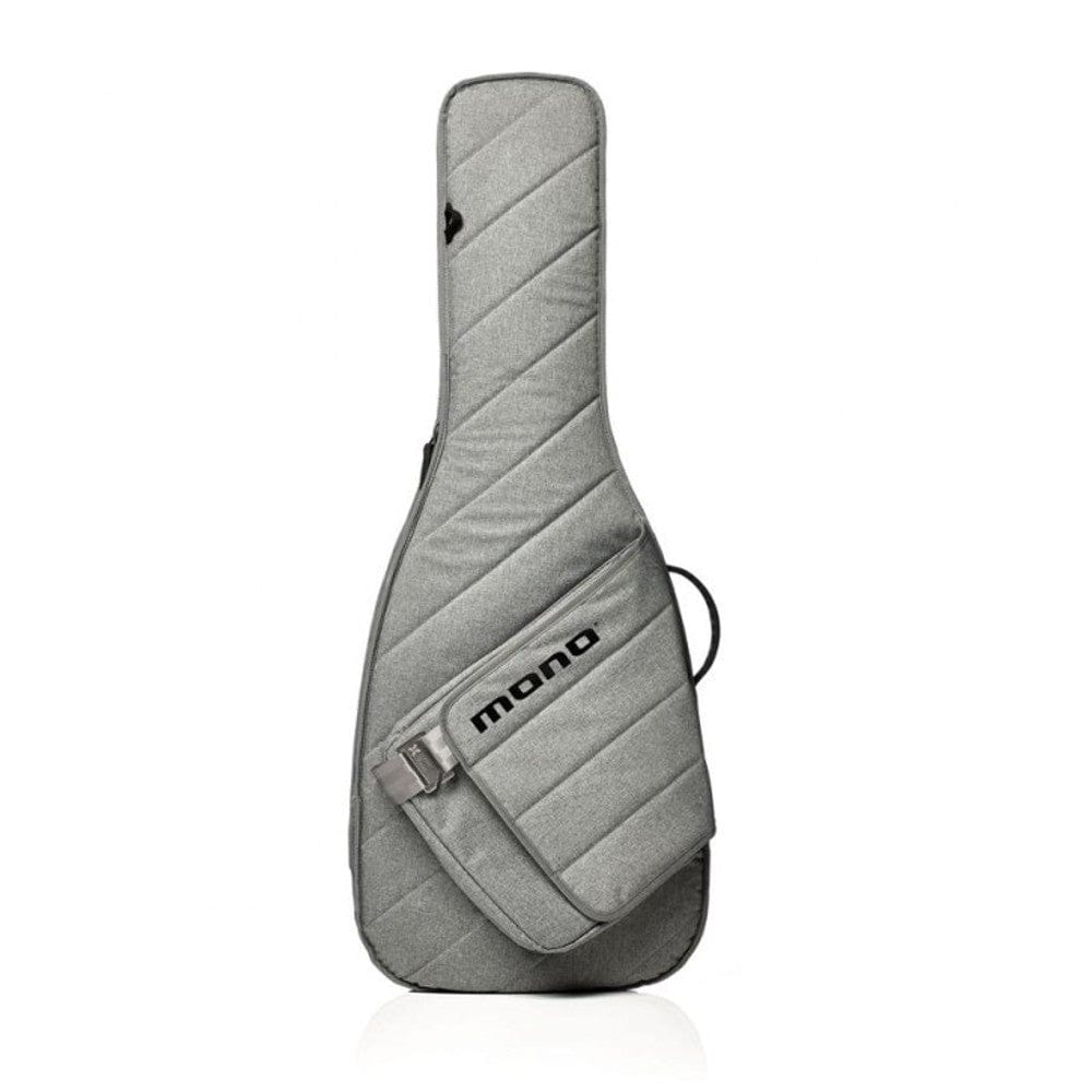 mono creators electric guitar cases ash mono creators sleeve electric guitar case