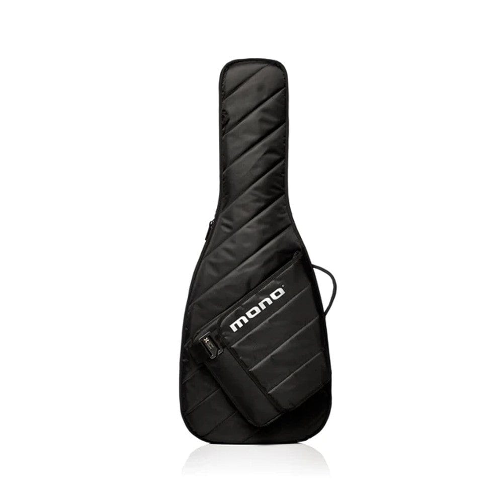 mono creators electric guitar cases black mono creators sleeve electric guitar case