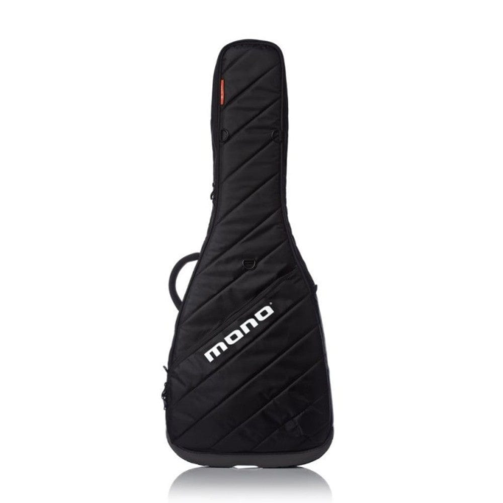mono creators electric guitar cases black mono creators vertigo electric guitar case #color_black