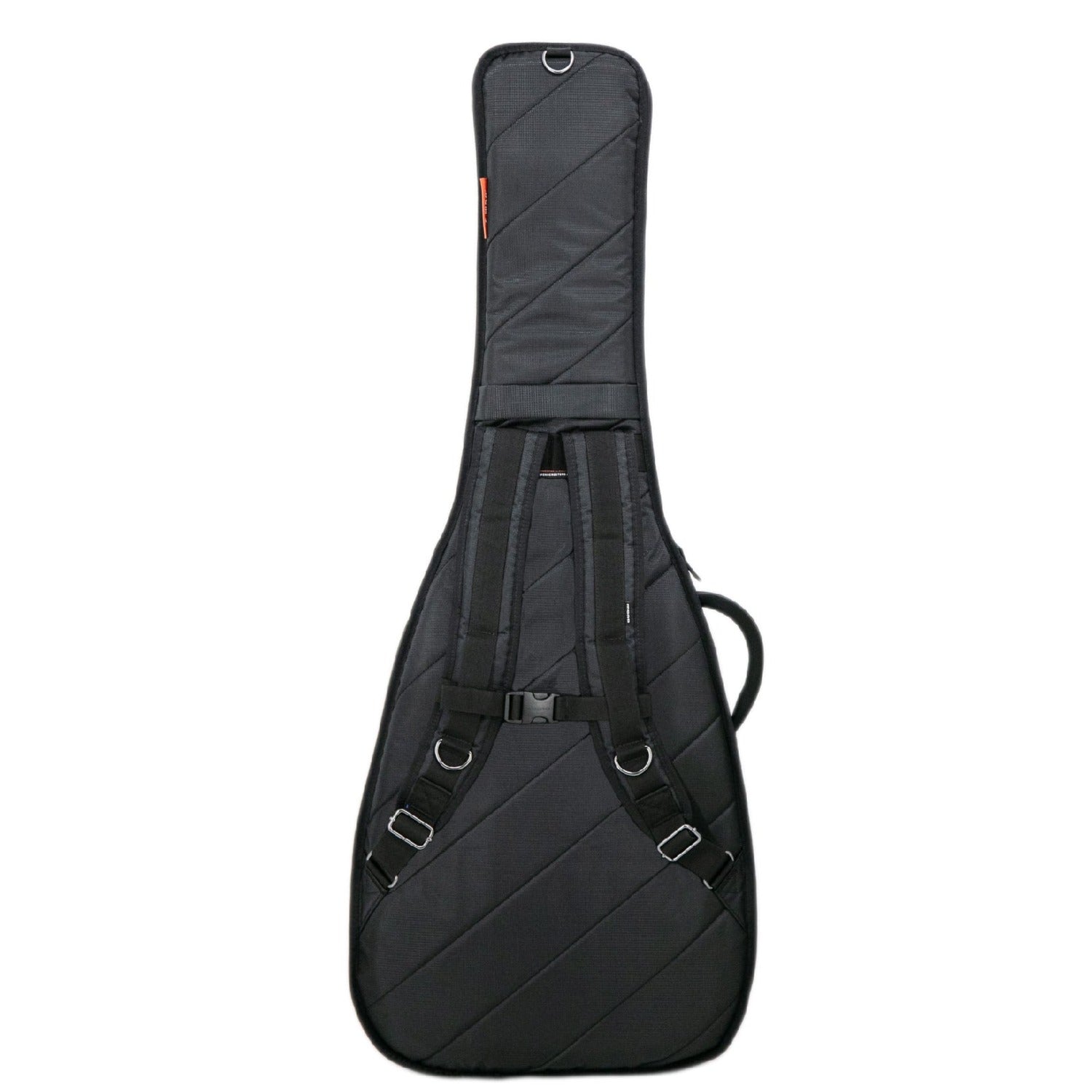 Mono Creators Electric Guitar Gigbags Mono Creators M80-SEG-V2 Sleeve Electric Guitar Gig Bag