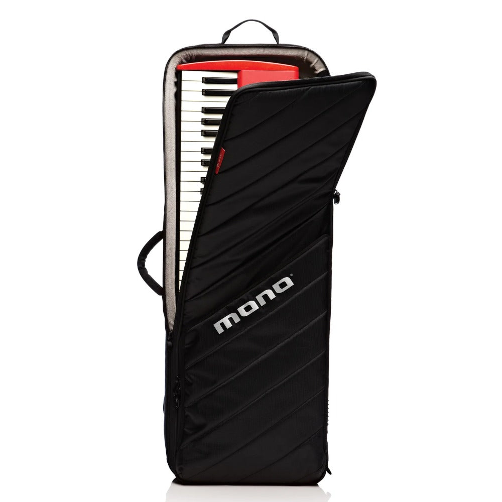 Mono Creators Keyboard Cases Black Mono Creators M80-K61 Keyboard Case