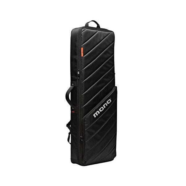 mono creators keyboard gigbags mono creators vertigo keyboard case for 61 keys
