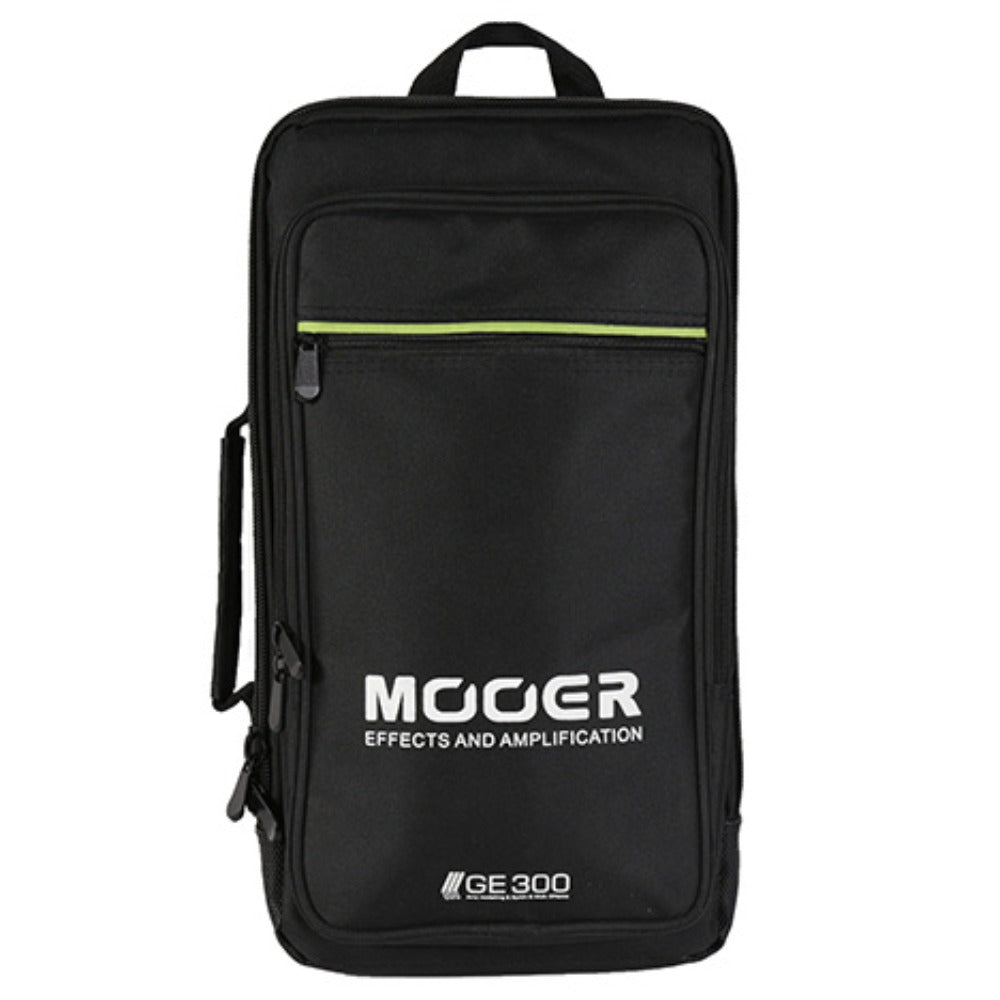 Mooer Accessories Mooer SC-300 Soft Case for GE300