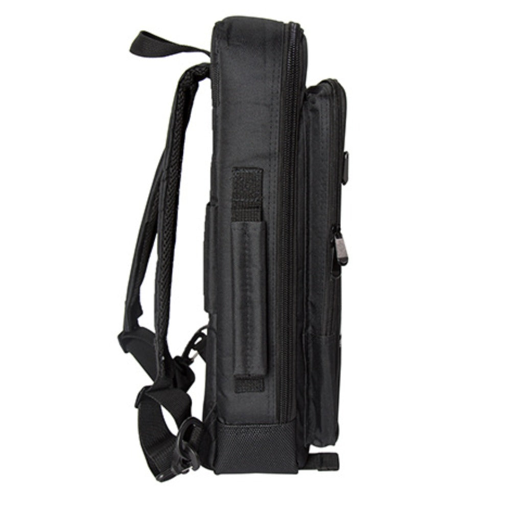Mooer Accessories Mooer SC-300 Soft Case for GE300