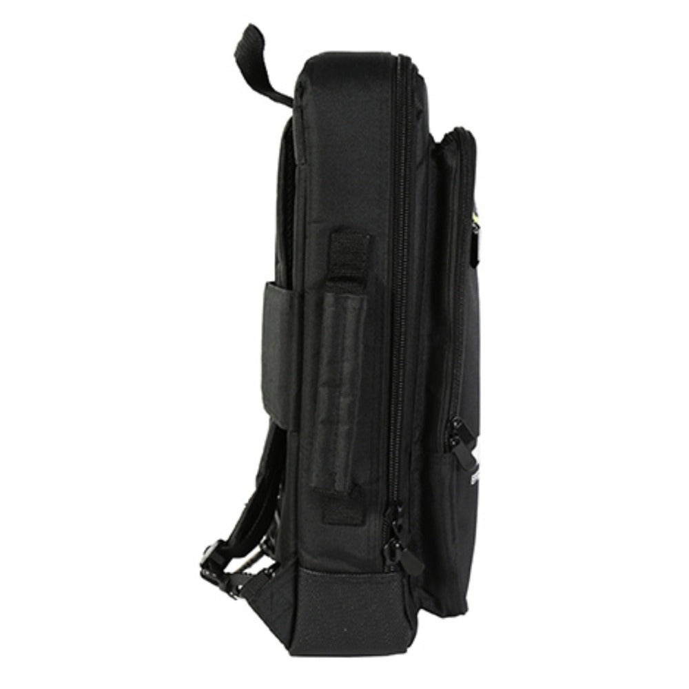 Mooer Accessories Mooer SC-300 Soft Case for GE300