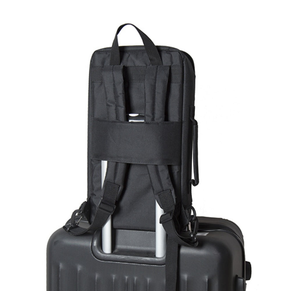 Mooer Accessories Mooer SC-300 Soft Case for GE300