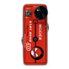 Mooer Electric Guitar Amplifier Heads Mooer Baby Bomb 30 30-Watt Digital Micro Guitar Amplifier