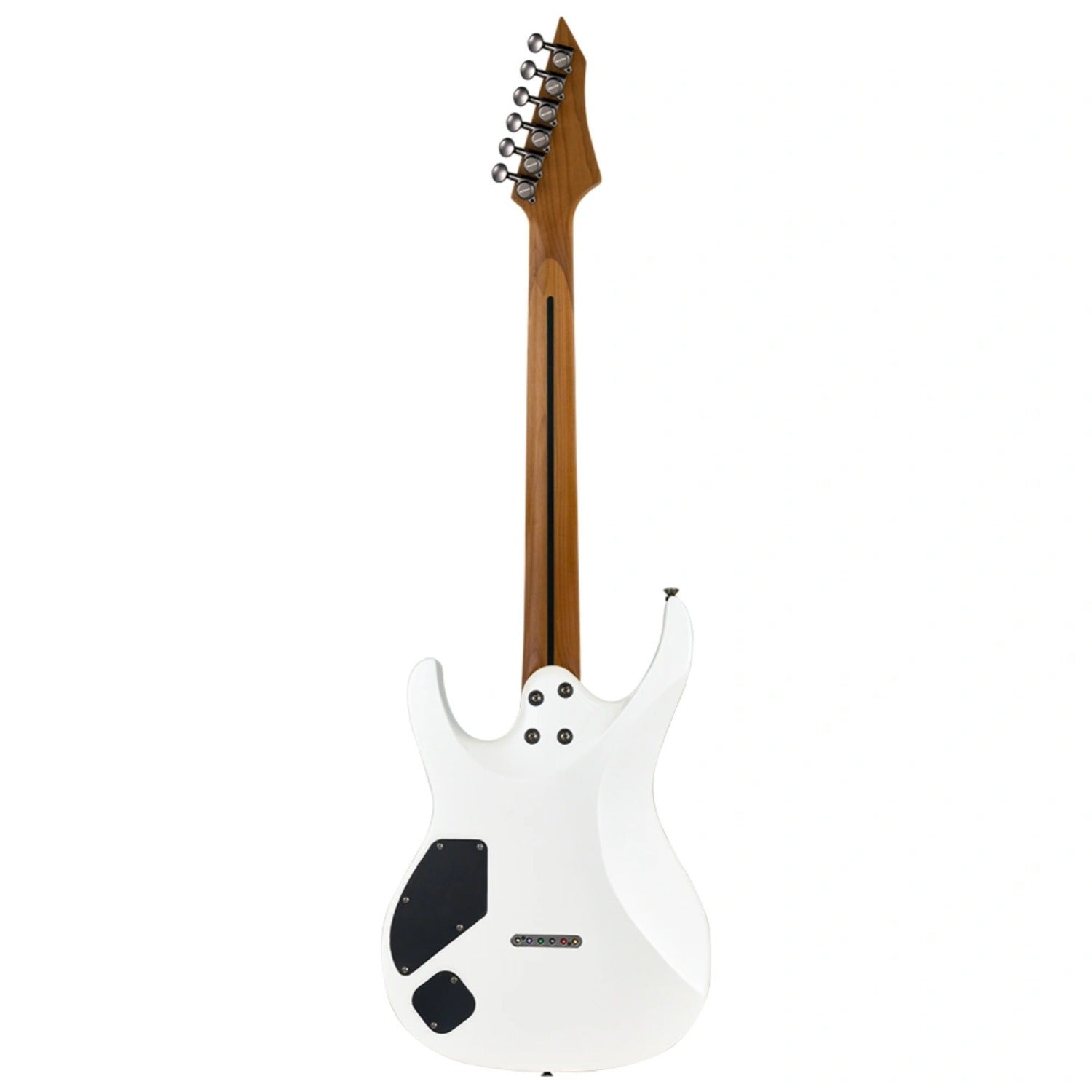 Mooer Electric Guitars Mooer MMT100 6 String Electric Guitar