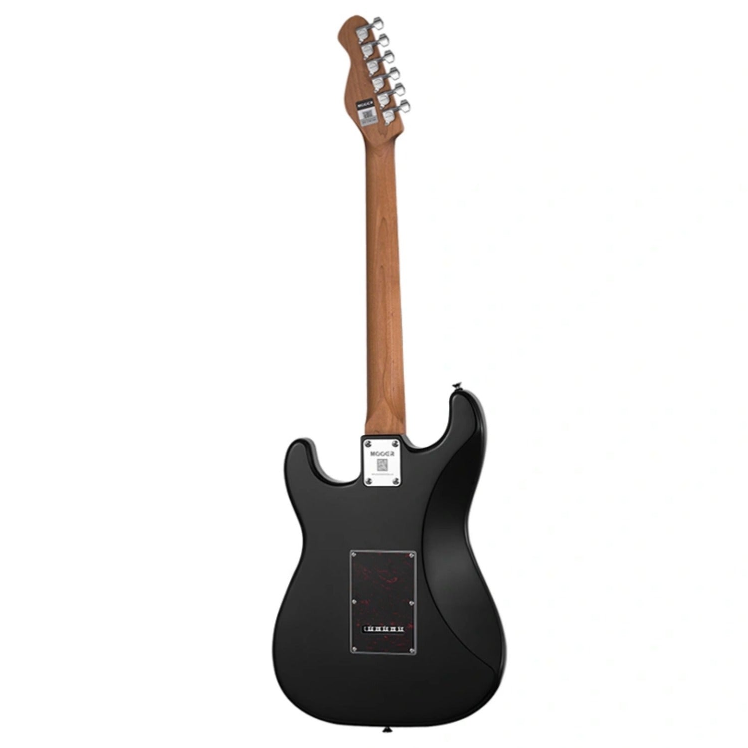Mooer Electric Guitars Mooer MSC10 Pro 6 String Electric Guitar