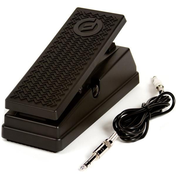 moog effect pedals moog ep-3 universal expression effect pedal