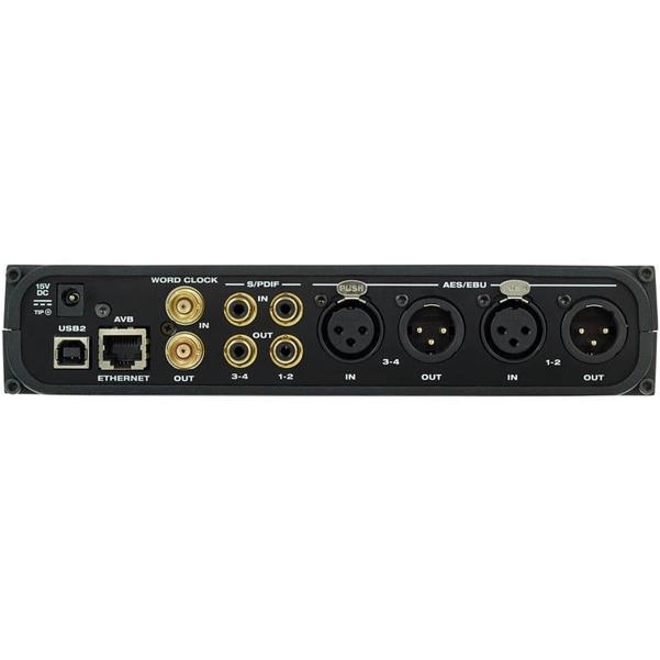 motu audio interfaces motu 8d audio interface
