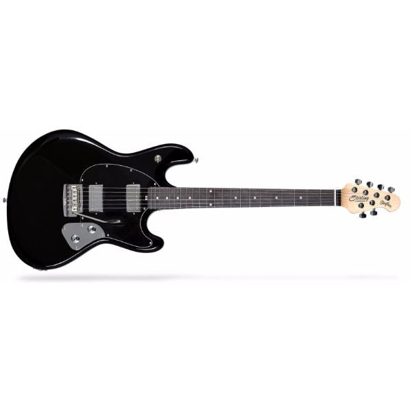 Music Man Electric Guitars Music Man StingRay SR50 Electric Guitar
