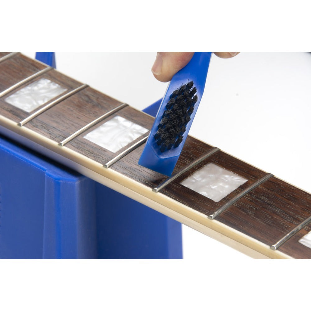 Music Nomad Cleaners and Conditioners Music Nomad MN125 F-ONE Unfinished Fretboard Care Kit