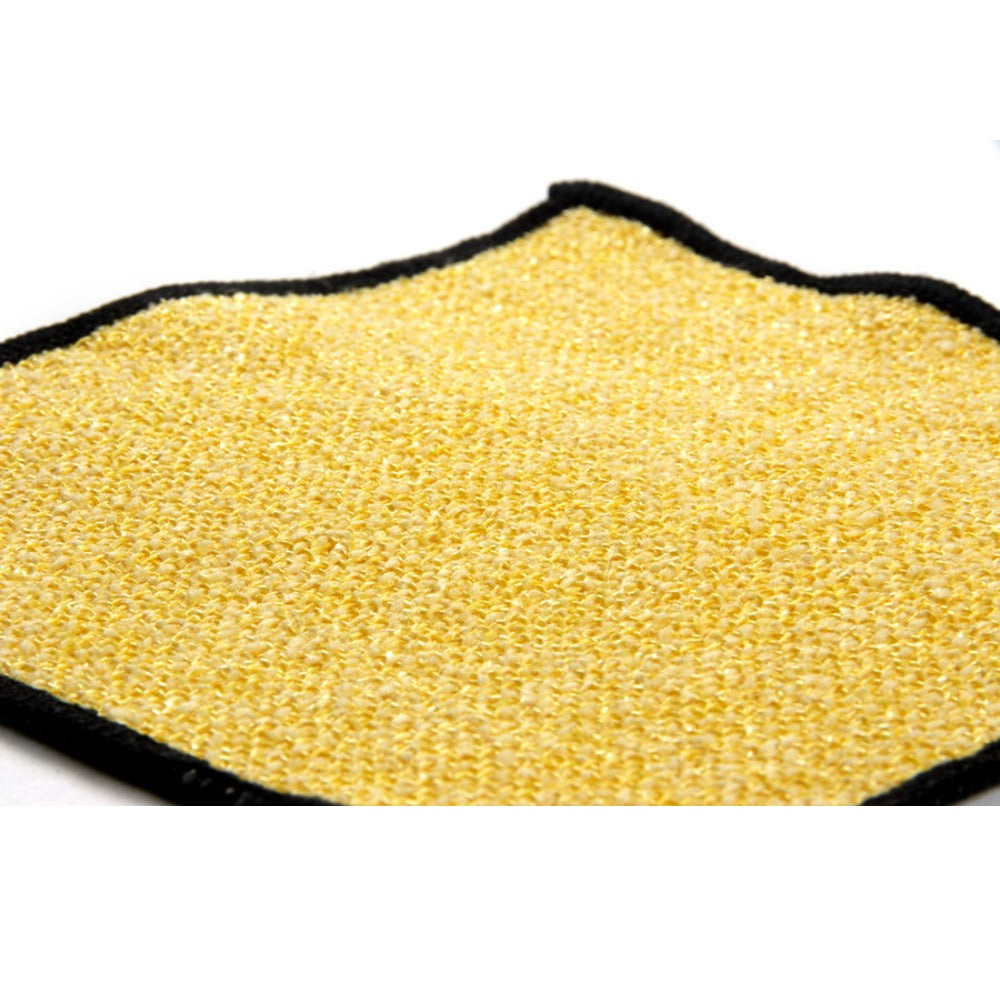 Music Nomad Cleaners and Conditioners Music Nomad MN125 F-ONE Unfinished Fretboard Care Kit