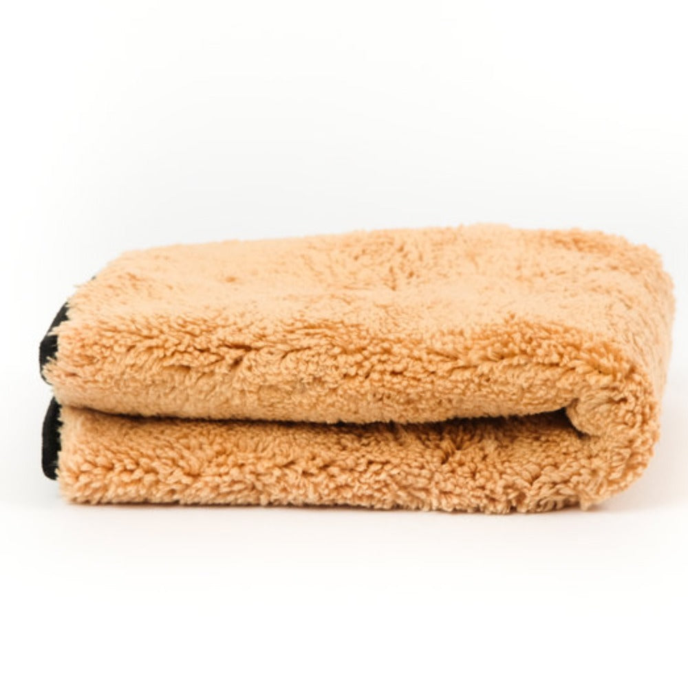 Music Nomad Cleaners and Conditioners Music Nomad MN241 2 in 1 Beyond Plush Players Cloth
