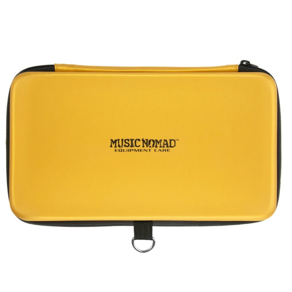 music nomad guitar accessories music nomad diamond coated nut file #size_shop-set-16-piece