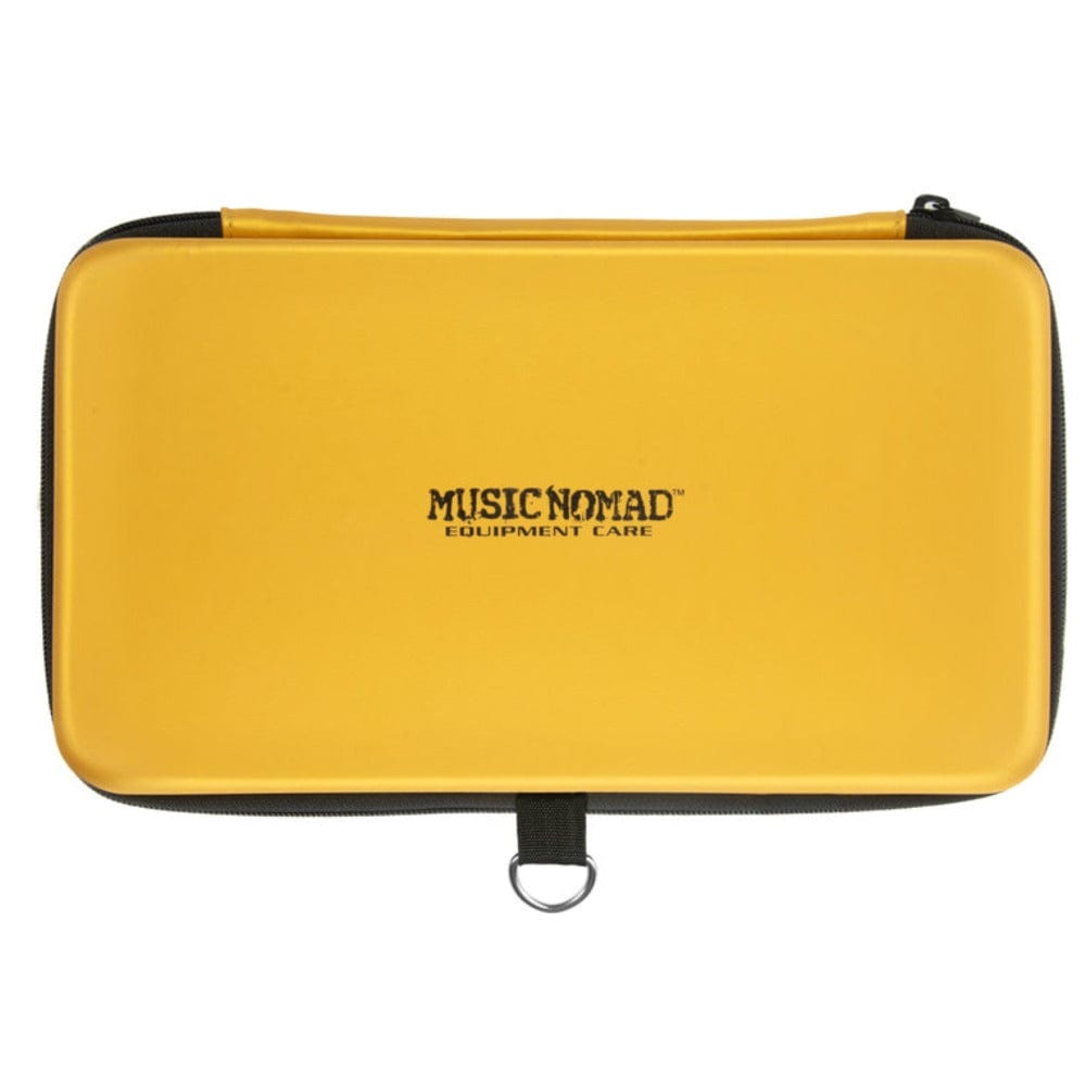 music nomad guitar accessories music nomad diamond coated nut file #size_nut-file-storage-case