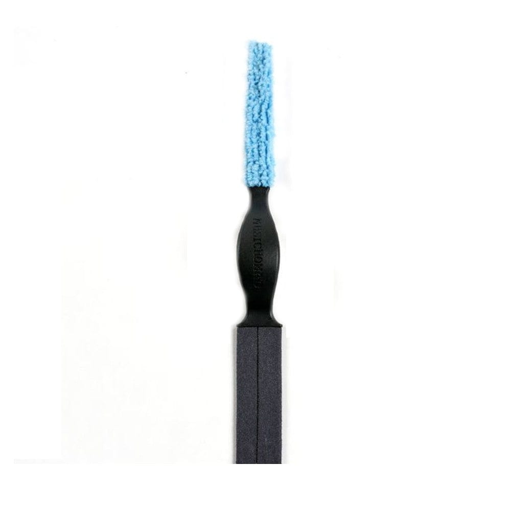 music nomad guitar accessories music nomad mn204 the original nomad tool and the nomad slim