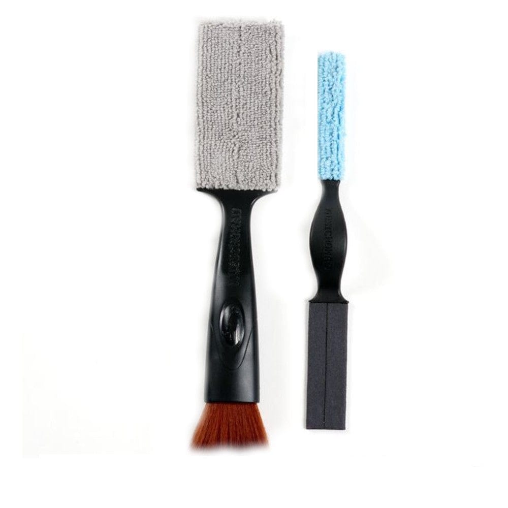 music nomad guitar accessories music nomad mn204 the original nomad tool and the nomad slim