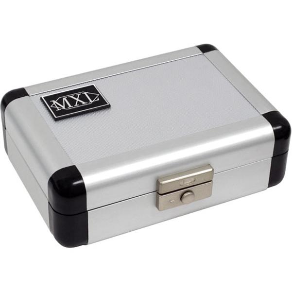 mxl condenser microphones mxl 606 small diaphragm condenser instrument microphone