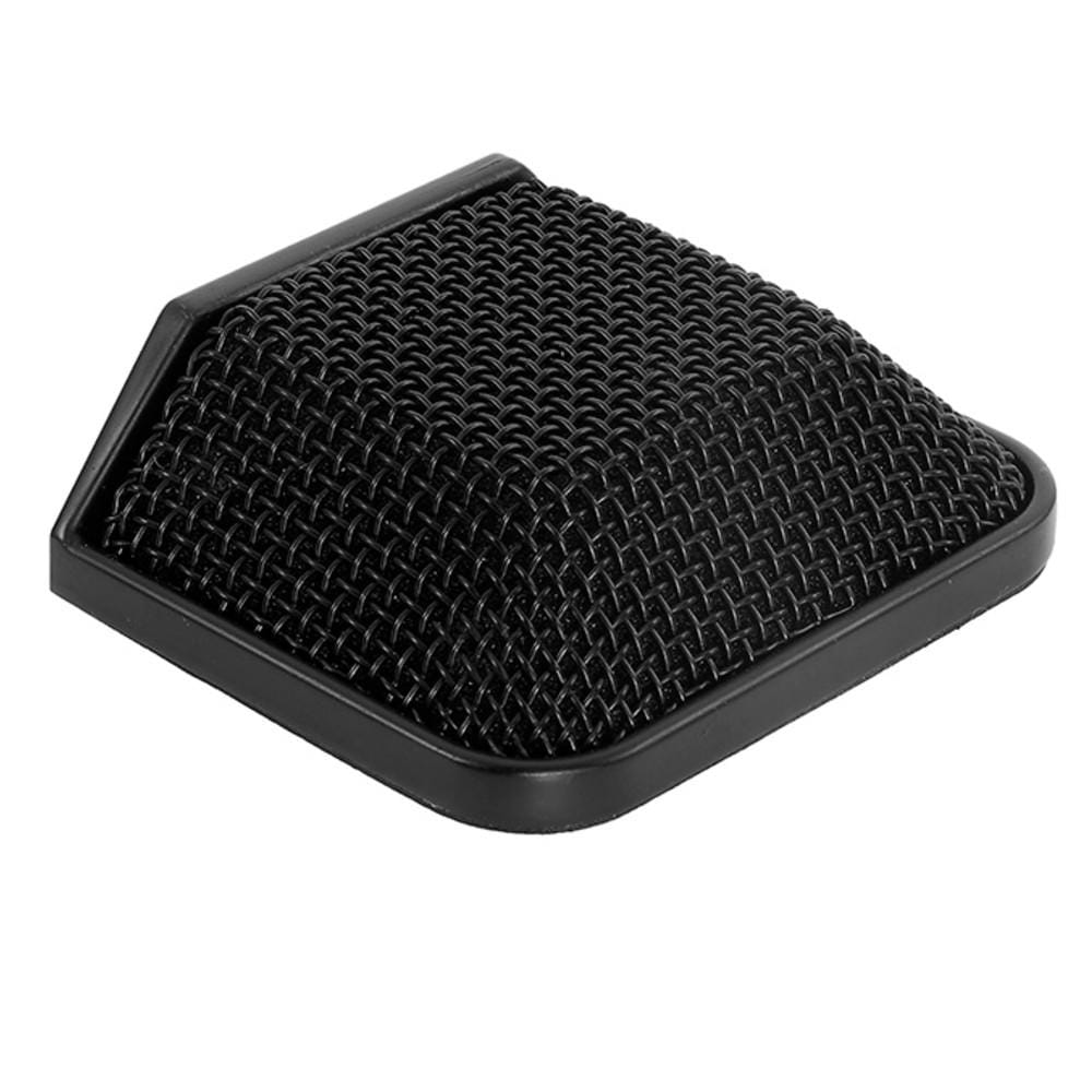 mxl conference systems mxl ac44 conferencing microphone system