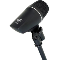 MXL Dynamic Microphones MXL A-55 Kicker Dynamic Drum Microphone