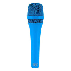MXL Dynamic Microphones MXL POP LSM - 9 Premium Dynamic Vocal Microphone