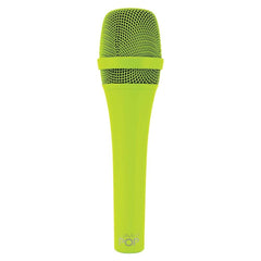 MXL Dynamic Microphones MXL POP LSM - 9 Premium Dynamic Vocal Microphone