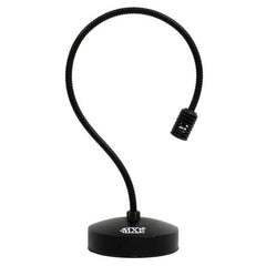 MXL Usb Microphones MXL AC-400 USB Gooseneck Conference Microphone