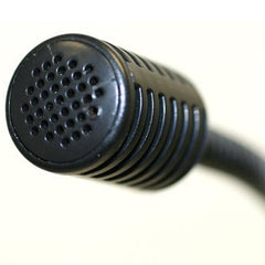MXL Usb Microphones MXL AC-400 USB Gooseneck Conference Microphone