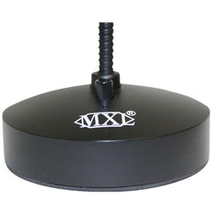 MXL Usb Microphones MXL AC-400 USB Gooseneck Conference Microphone